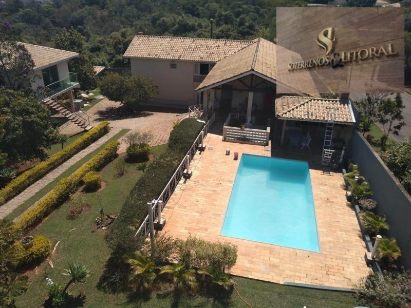 Chácara à venda Parque dos Cafezais VI com 540m² e 5 quartos por R$ 1.390.000 - 291221477-pg8hjpijl7nchl8bwhkahnb42wbqtjwzhwv1ke83.jpg