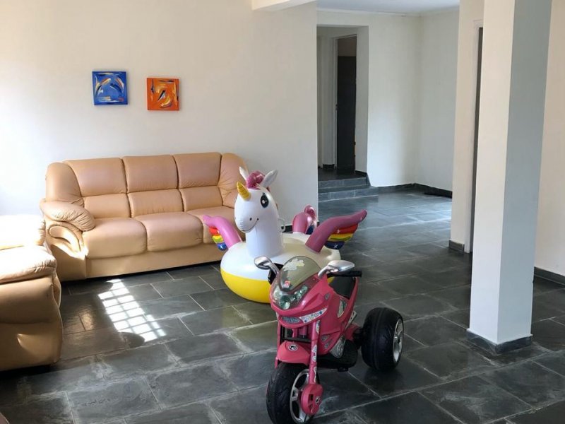 Chácara à venda Parque dos Cafezais VI com 540m² e 5 quartos por R$ 1.390.000 - 394452624-img-20200820-wa0031.jpg