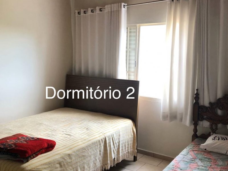 Chácara à venda Parque dos Cafezais VI com 540m² e 5 quartos por R$ 1.390.000 - 461326565-img-20200820-wa0046.jpg