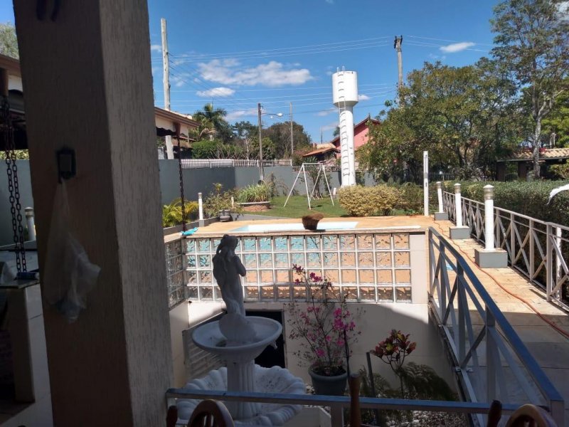 Chácara à venda Parque dos Cafezais VI com 540m² e 5 quartos por R$ 1.390.000 - 495793665-img-20200820-wa0026.jpg