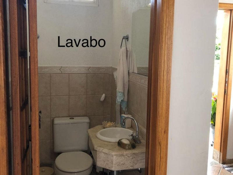 Chácara à venda Parque dos Cafezais VI com 540m² e 5 quartos por R$ 1.390.000 - 562420116-img-20200820-wa0034.jpg