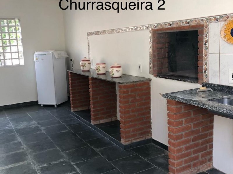 Chácara à venda Parque dos Cafezais VI com 540m² e 5 quartos por R$ 1.390.000 - 668501470-img-20200820-wa0032.jpg