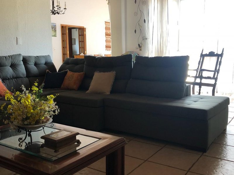 Chácara à venda Parque dos Cafezais VI com 540m² e 5 quartos por R$ 1.390.000 - 845058030-img-20200820-wa0040.jpg