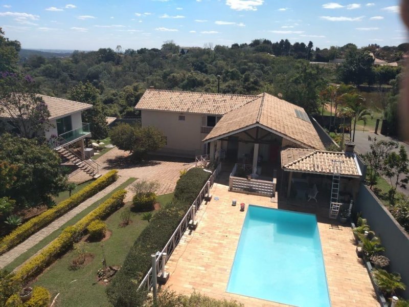 Chácara à venda Parque dos Cafezais VI com 540m² e 5 quartos por R$ 1.390.000 - 850133910-img-20200820-wa0045.jpg