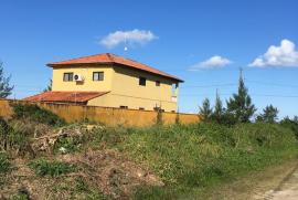imóvel a venda