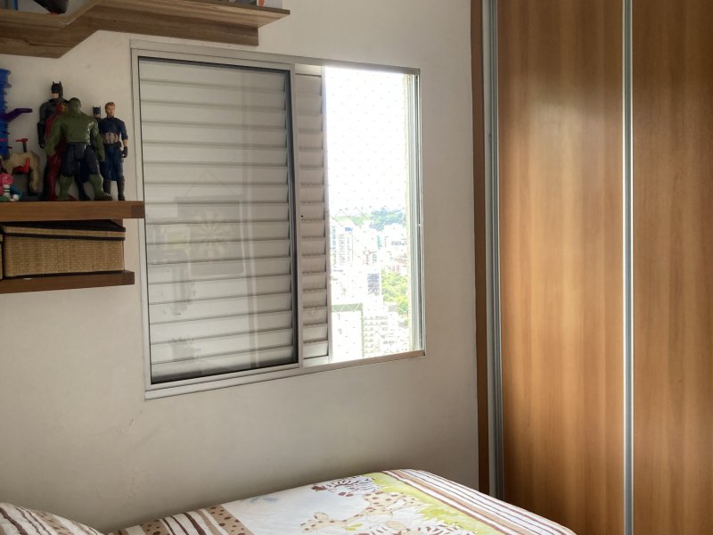 Apartamento à venda Buritis com 56m² e 2 quartos por R$ 365.000 - 1009024809-img-4241.JPG