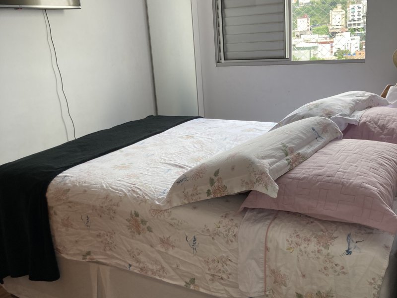 Apartamento à venda Buritis com 56m² e 2 quartos por R$ 365.000 - 1117061965-img-4235.JPG