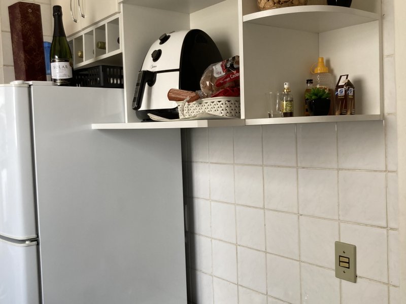 Apartamento à venda Buritis com 56m² e 2 quartos por R$ 365.000 - 1393080541-img-4248.JPG