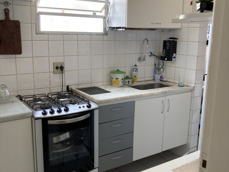 Apartamento à venda Buritis com 56m² e 2 quartos por R$ 365.000 - 1692104668-img-4247.JPG