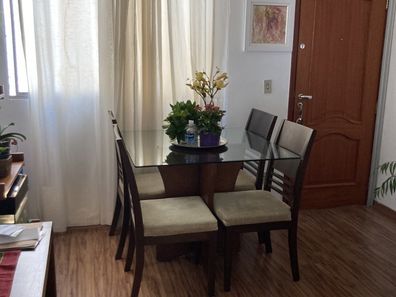 Apartamento à venda Buritis com 56m² e 2 quartos por R$ 365.000 - 1776344225-img-4243.JPG