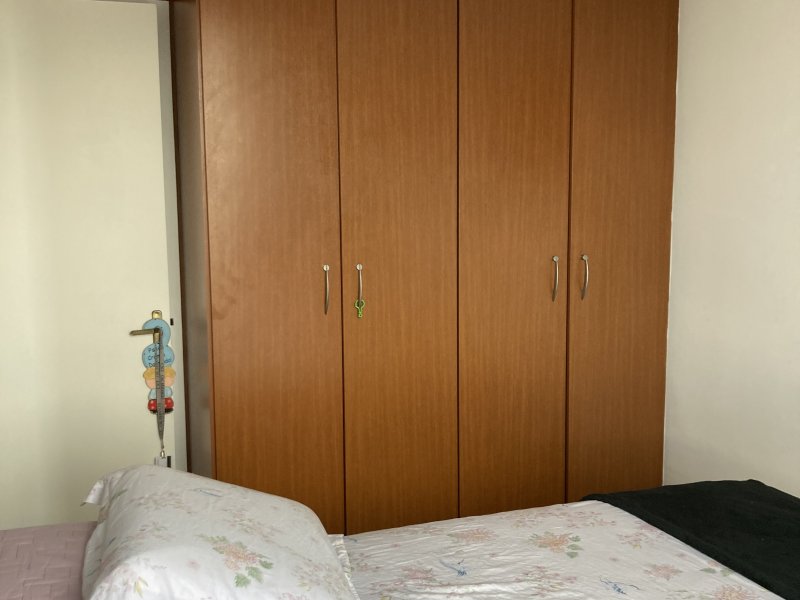 Apartamento à venda Buritis com 56m² e 2 quartos por R$ 365.000 - 1819752301-img-4236.JPG