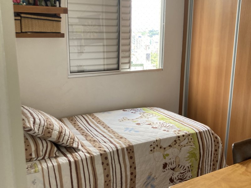 Apartamento à venda Buritis com 56m² e 2 quartos por R$ 365.000 - 2117106212-img-4239.JPG
