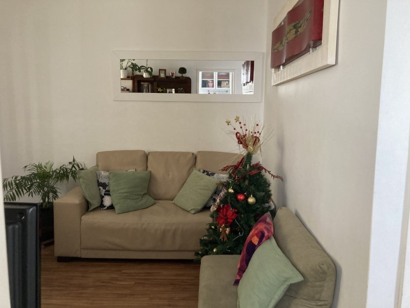 Apartamento à venda Buritis com 56m² e 2 quartos por R$ 365.000 - 473578079-img-4242.JPG