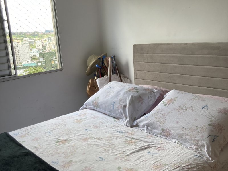Apartamento à venda Buritis com 56m² e 2 quartos por R$ 365.000 - 878323288-img-4237.JPG