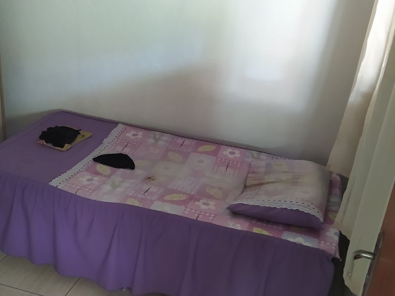 Casa à venda Borba Gato com 300m² e 3 quartos por R$ 150.000 - 1084817282-img-20210303-151324.jpg