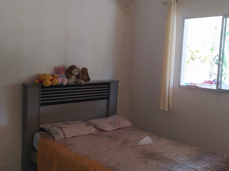 Casa à venda Borba Gato com 300m² e 3 quartos por R$ 150.000 - 1323214888-img-20210303-150954.jpg
