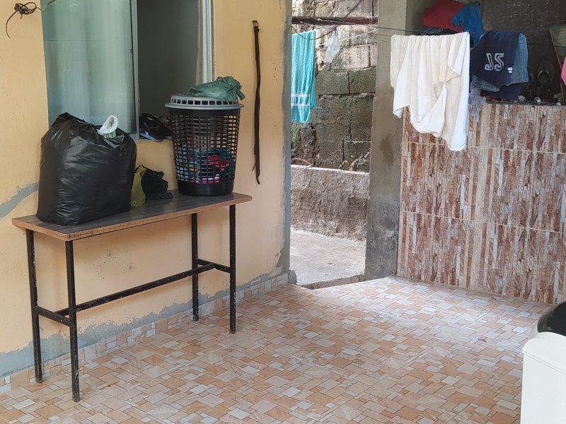 Casa à venda Borba Gato com 300m² e 3 quartos por R$ 150.000 - 1395540998-img-20210303-151407.jpg