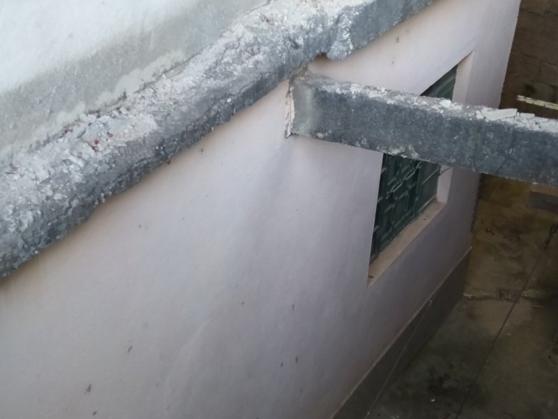 Casa à venda Borba Gato com 300m² e 3 quartos por R$ 150.000 - 1474420718-img-20210304-172707.jpg