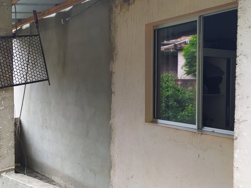 Casa à venda Borba Gato com 300m² e 3 quartos por R$ 150.000 - 1479329722-img-20210227-132311.jpg