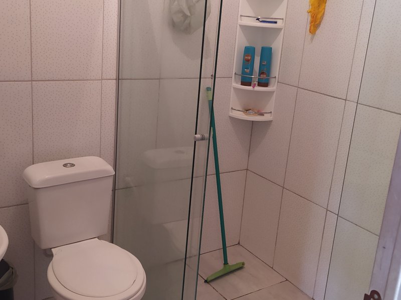 Casa à venda Borba Gato com 300m² e 3 quartos por R$ 150.000 - 1484869525-img-20210303-151036.jpg