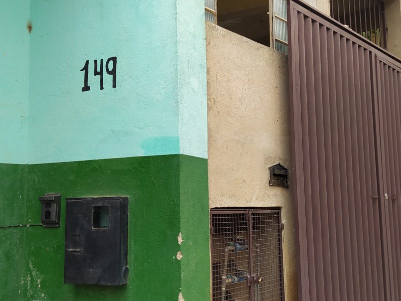 Casa à venda Borba Gato com 300m² e 3 quartos por R$ 150.000 - 1643128161-img-20210227-134102.jpg