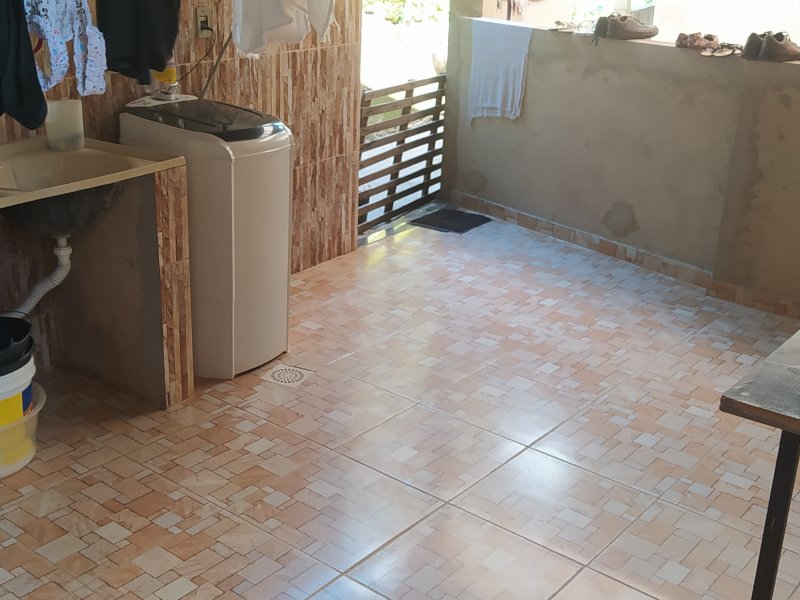 Casa à venda Borba Gato com 300m² e 3 quartos por R$ 150.000 - 1808017445-img-20210303-151337.jpg