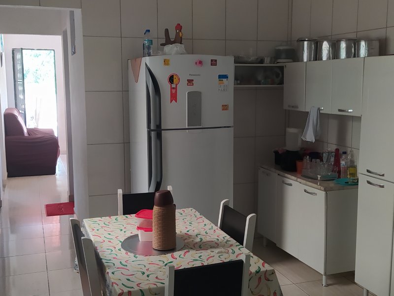 Casa à venda Borba Gato com 300m² e 3 quartos por R$ 150.000 - 2034203819-img-20210303-151119.jpg