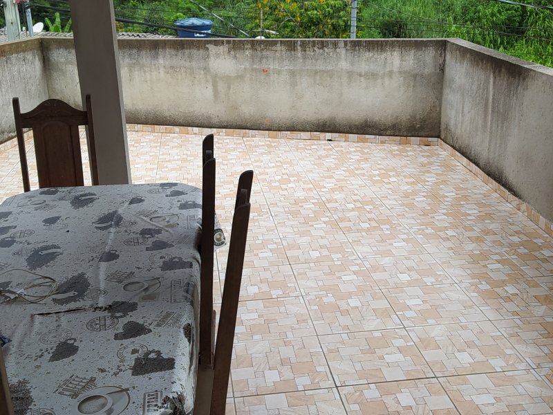 Casa à venda Borba Gato com 300m² e 3 quartos por R$ 150.000 - 2092052916-img-20210227-132244.jpg