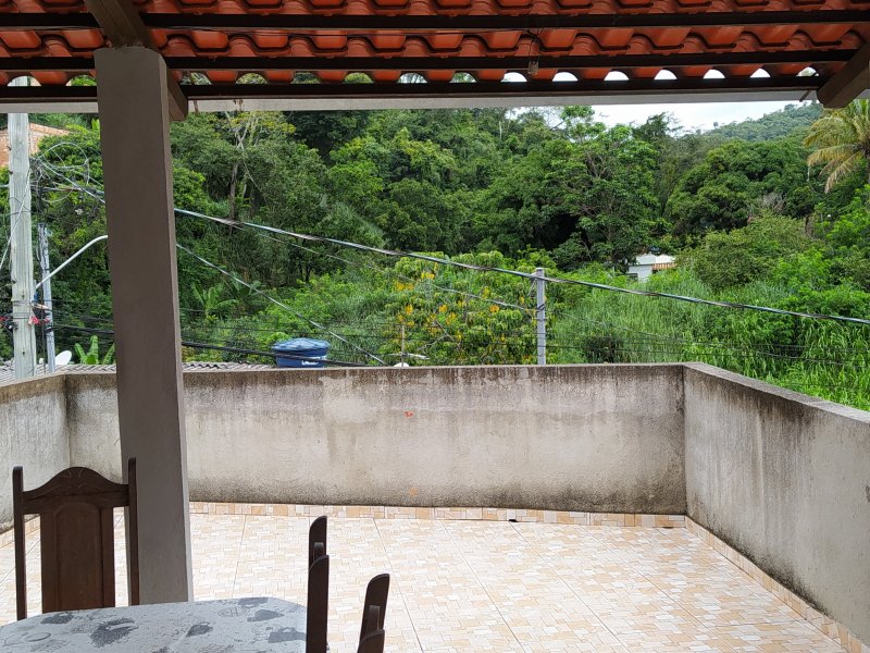 Casa à venda Borba Gato com 300m² e 3 quartos por R$ 150.000 - 257227324-img-20210227-132241.jpg