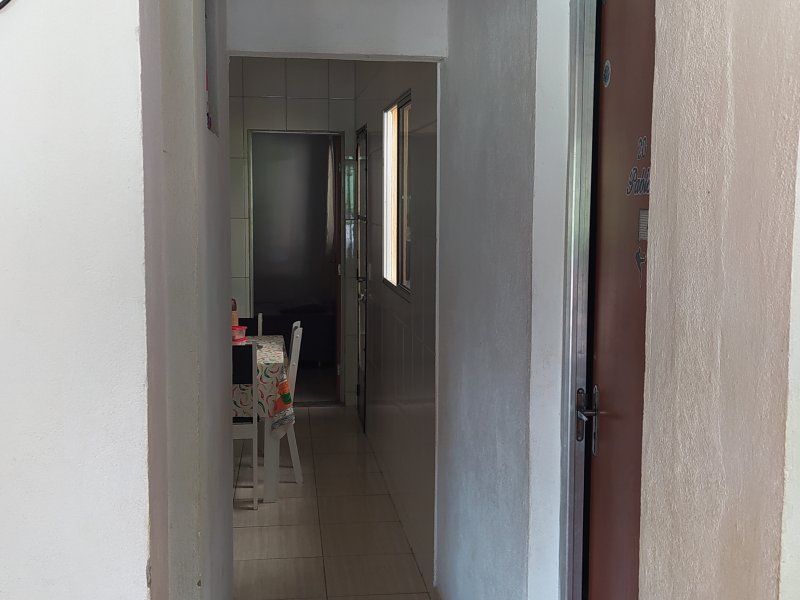 Casa à venda Borba Gato com 300m² e 3 quartos por R$ 150.000 - 407493778-img-20210303-151004.jpg