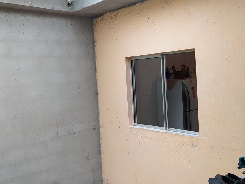 Casa à venda Borba Gato com 300m² e 3 quartos por R$ 150.000 - 425051356-img-20210227-132325.jpg