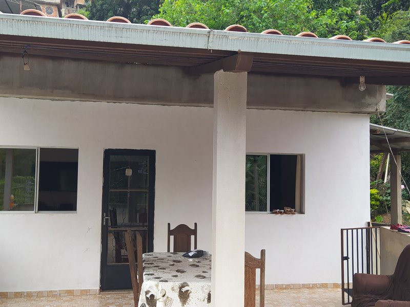 Casa à venda Borba Gato com 300m² e 3 quartos por R$ 150.000 - 48317656-img-20210227-132203.jpg