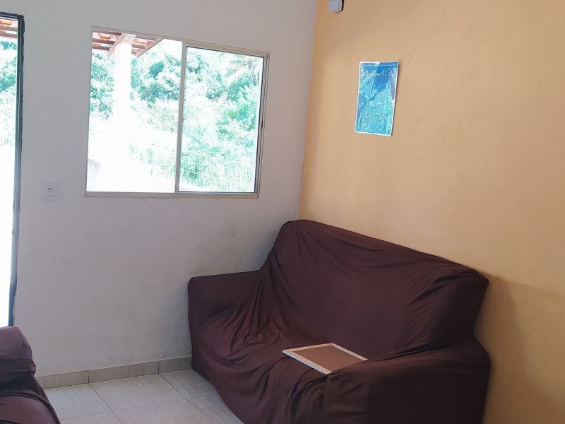 Casa à venda Borba Gato com 300m² e 3 quartos por R$ 150.000 - 664161829-img-20210303-150927.jpg