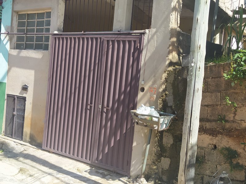 Casa à venda Borba Gato com 300m² e 3 quartos por R$ 150.000 - 731670745-img-20210303-093404.jpg