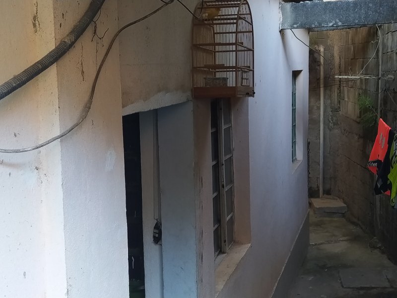 Casa à venda Borba Gato com 300m² e 3 quartos por R$ 150.000 - 812807514-img-20210304-172657.jpg