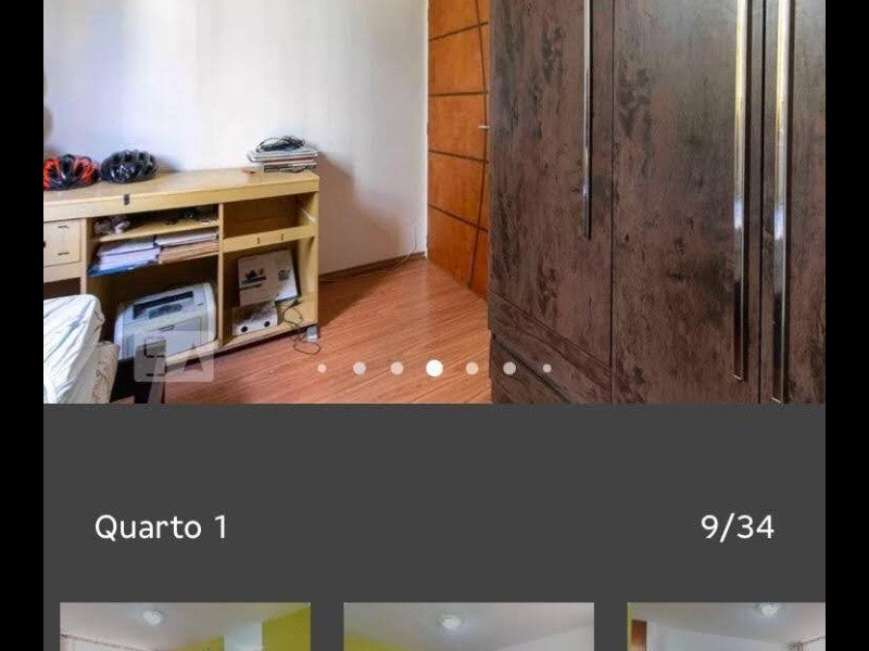 Apartamento à venda Cidade Antônio Estevão de Carvalho com 72m² e 3 quartos por R$ 220.000 - 1578416222-inbound5844671877681723993.jpg