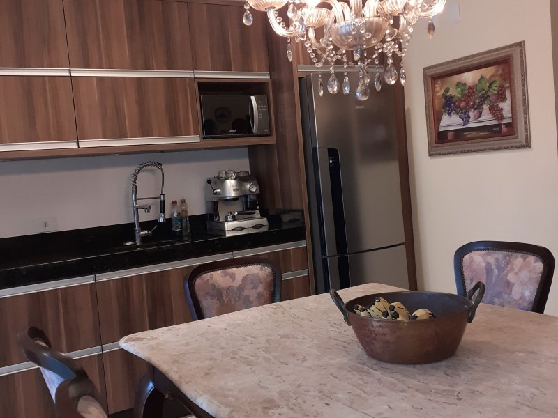 Casa à venda Ingleses do Rio Vermelho com 110m² e 2 quartos por R$ 550.000 - 103700556-20200716-160038.jpg