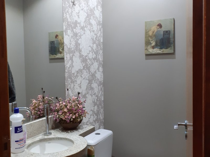 Casa à venda Ingleses do Rio Vermelho com 110m² e 2 quartos por R$ 550.000 - 1146014229-20200909-163610.jpg