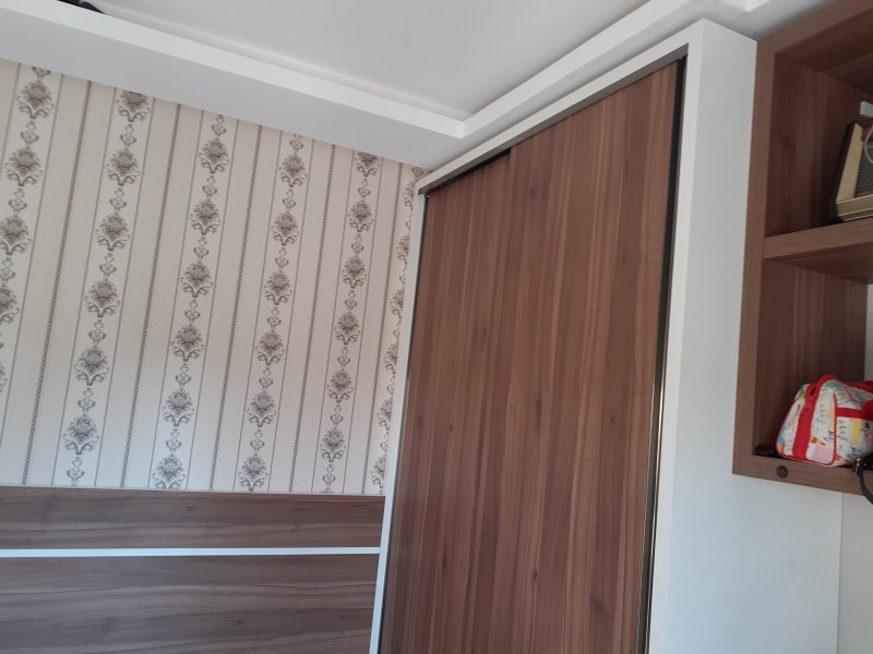 Casa à venda Ingleses do Rio Vermelho com 110m² e 2 quartos por R$ 550.000 - 1236306885-20200528-143350.jpg