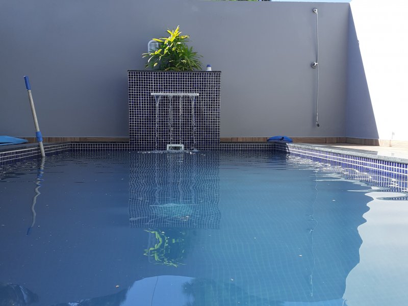 Casa à venda Ingleses do Rio Vermelho com 110m² e 2 quartos por R$ 550.000 - 1270135401-20200320-151037.jpg