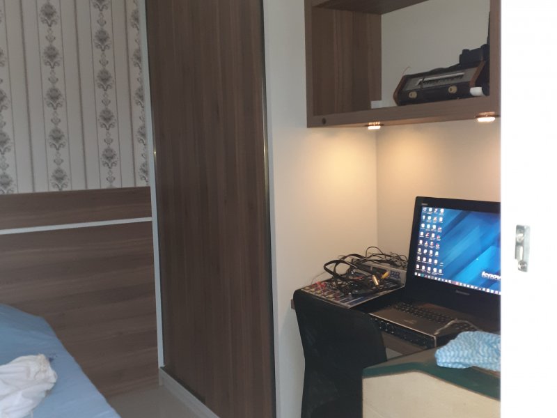 Casa à venda Ingleses do Rio Vermelho com 110m² e 2 quartos por R$ 550.000 - 1302706872-20200604-164658.jpg