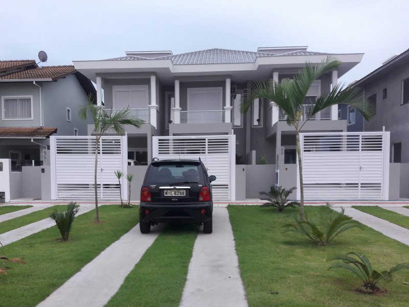 Casa à venda Ingleses do Rio Vermelho com 110m² e 2 quartos por R$ 550.000 - 1388576473-20190406-065945.jpg