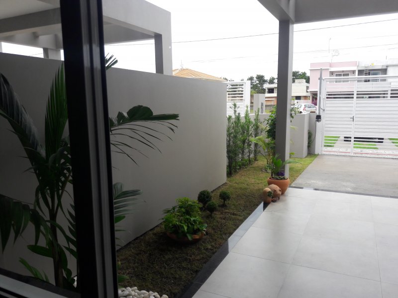 Casa à venda Ingleses do Rio Vermelho com 110m² e 2 quartos por R$ 550.000 - 167997478-20190327-102654.jpg