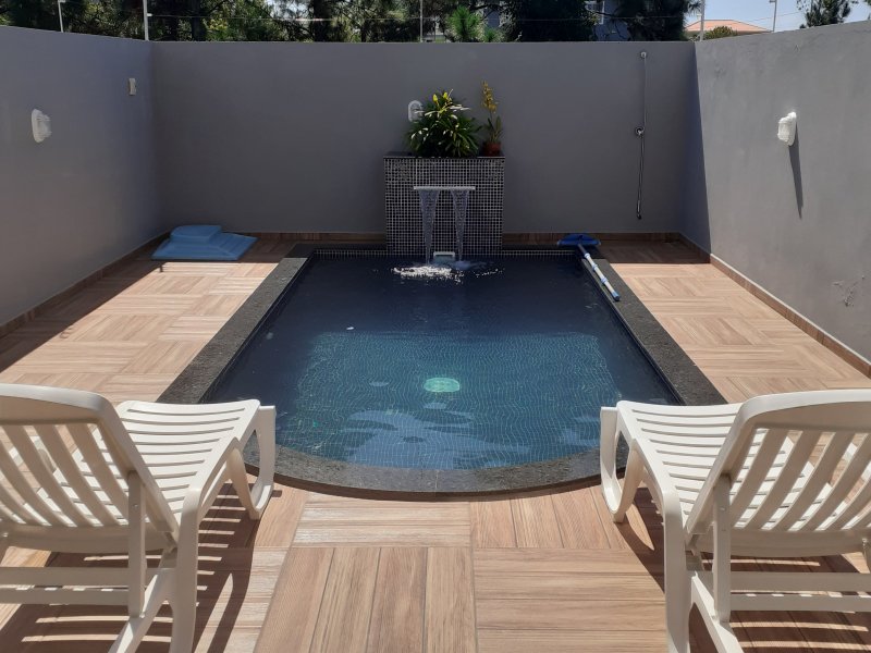 Casa à venda Ingleses do Rio Vermelho com 110m² e 2 quartos por R$ 550.000 - 178035282-20200331-125027.jpg