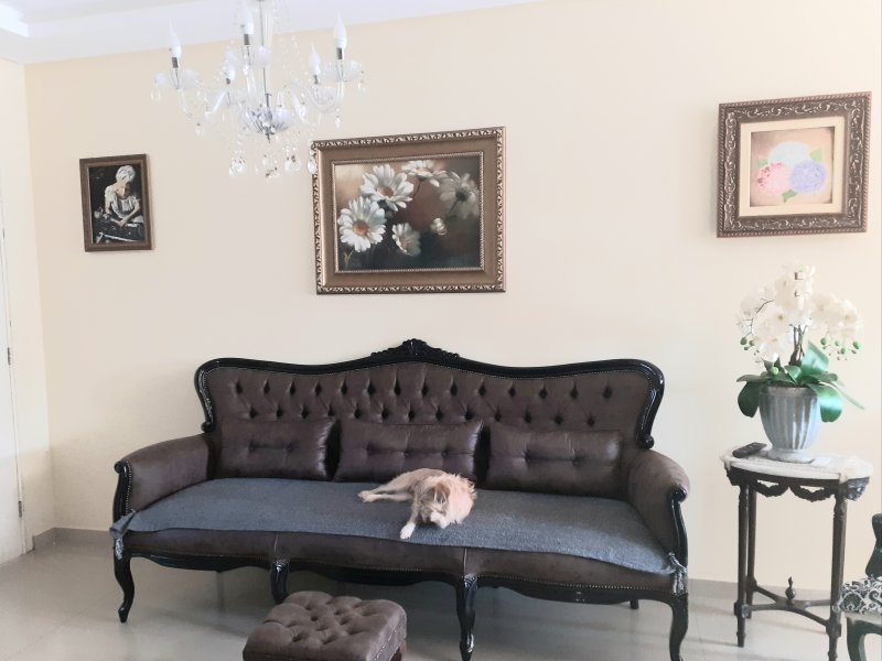 Casa à venda Ingleses do Rio Vermelho com 110m² e 2 quartos por R$ 550.000 - 1863645417-20200602-111214.jpg