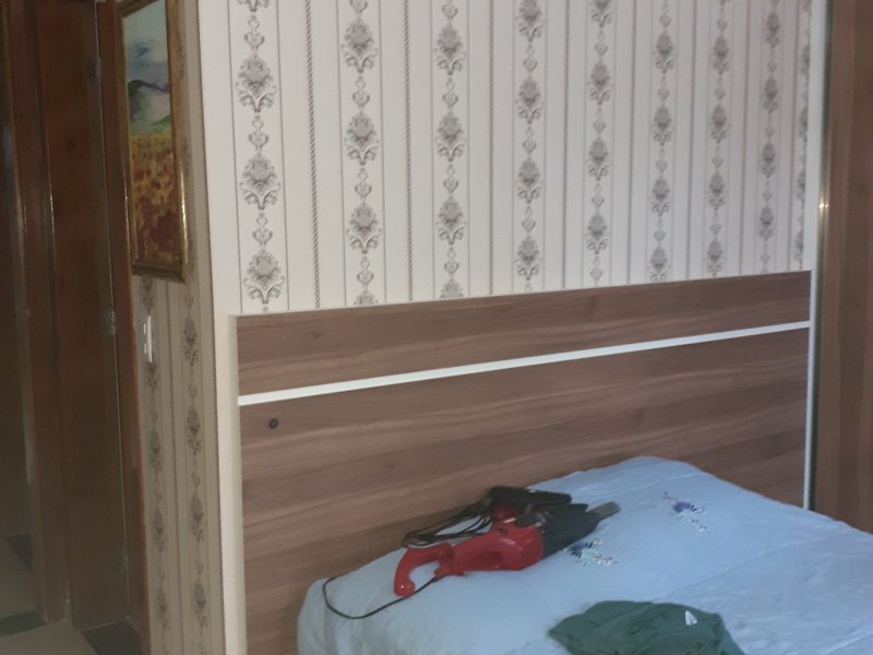 Casa à venda Ingleses do Rio Vermelho com 110m² e 2 quartos por R$ 550.000 - 1939932963-20200604-164714.jpg