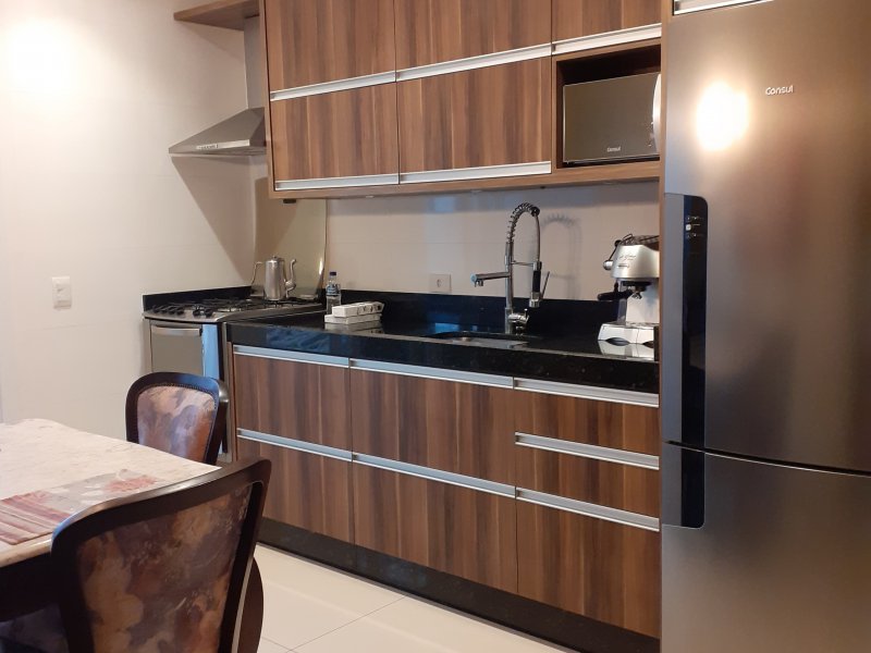 Casa à venda Ingleses do Rio Vermelho com 110m² e 2 quartos por R$ 550.000 - 2002988606-20200909-163404.jpg