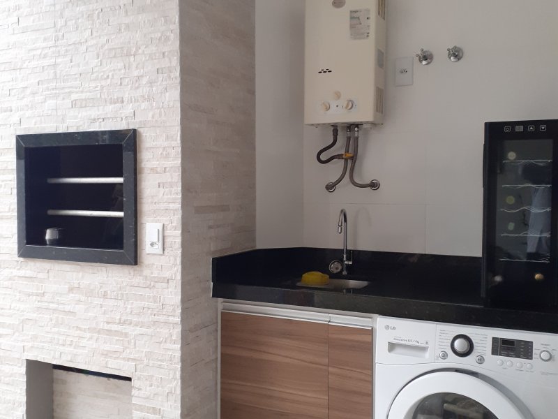 Casa à venda Ingleses do Rio Vermelho com 110m² e 2 quartos por R$ 550.000 - 2073543618-20200909-163006.jpg