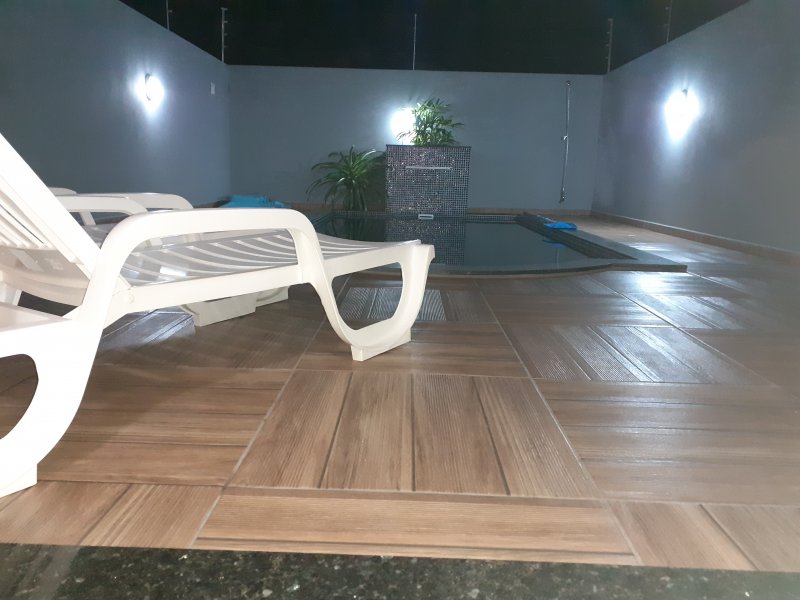 Casa à venda Ingleses do Rio Vermelho com 110m² e 2 quartos por R$ 550.000 - 2112654321-20200604-202209.jpg