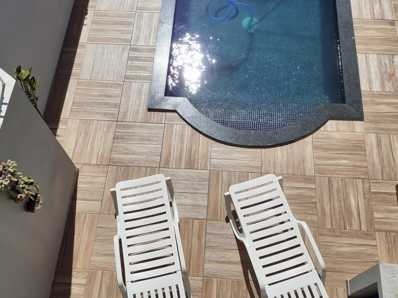Casa à venda Ingleses do Rio Vermelho com 110m² e 2 quartos por R$ 550.000 - 2118764813-20200826-123426.jpg